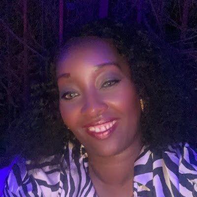 asha85778's profile picture. 