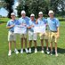 Olentangy Liberty Boys Golf (@OLHS_golf) Twitter profile photo