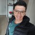 Jesse Cira (@jessejosue) Twitter profile photo Jesse Cira (@jessejosue) Twitter profile photo