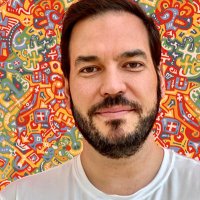 Benjamín Villaseñor (@benjaminmd) 's Twitter Profile