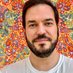 Benjamín Villaseñor (@benjaminmd) Twitter profile photo Benjamín Villaseñor (@benjaminmd) Twitter profile photo