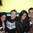 Sean Greaves - @SeanGreaves - Twitter