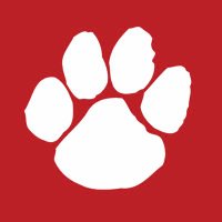 DCHS_Football (@dchs_football) 's Twitter Profile