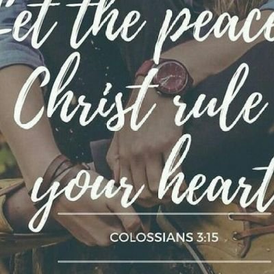 _cyclone001's profile picture. I'm friendly and nice which make me cares about other people and have  a “magic” effect that makes people like me.