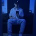 WhiteBoii (@whiteboiifn) Twitter profile photo WhiteBoii (@whiteboiifn) Twitter profile photo