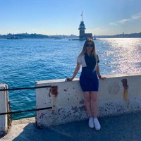 Meltem TAYLAN (@taylanmeltem1) 's Twitter Profile Photo