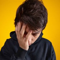 V1V1D (@not_v1v1d) 's Twitter Profile
