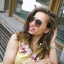 Tyler Doty - @TylerDoty131948 - Twitter