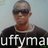 RUFFYBABA's profile image