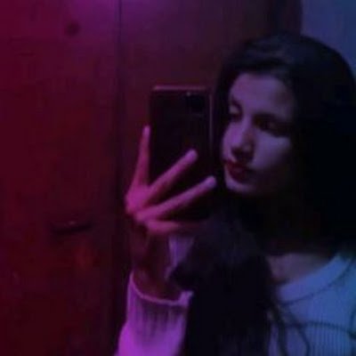 bhumiiiiiiii___'s profile picture. TOXIC