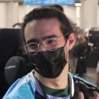 PFGG | Shatani ➡️ unlucky arc (@getthatsauce) 's Twitter Profile