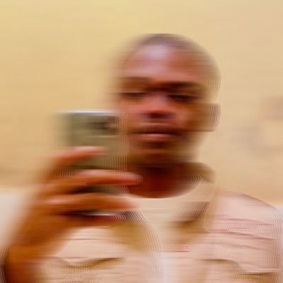 youfoundmk's profile picture. SWE • Mech Eng • Drone Pilot • Impossible is for the unwilling!