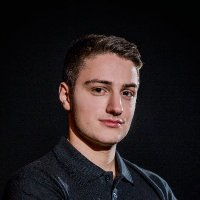 Hunter (@davidscherle) 's Twitter Profile