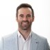 Angus Lindsay (@ajclindsay) Twitter profile photo Angus Lindsay (@ajclindsay) Twitter profile photo
