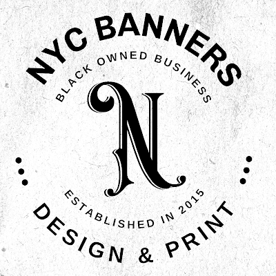 nycbanners's profile picture. 