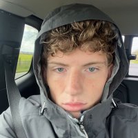 blakemuray (@blakemuray) 's Twitter Profile