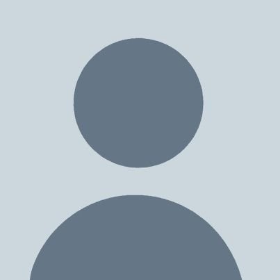 KunLouri57165's profile picture. inactive