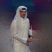 حمد الرخيله (@hamadalmari1) 's Twitter Profile