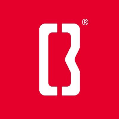 Bumper to Bumper Profile