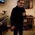 Jon Scott Washam (@jonwasham12722) Twitter profile photo Jon Scott Washam (@jonwasham12722) Twitter profile photo