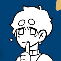 π EclipseSimp π (comms open) (@eclipsesimp) 's Twitter Profile