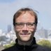 Sebastian Nehrdich (@sebastiannehrd2) Twitter profile photo Sebastian Nehrdich (@sebastiannehrd2) Twitter profile photo