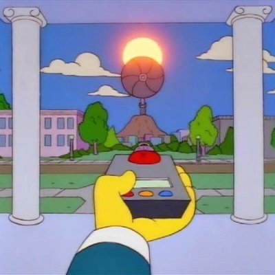 pistrolas's profile picture. 