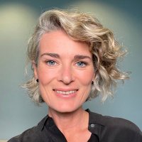 Ksenia Anske (@kseniaanske) 's Twitter Profile Photo Ksenia Anske (@kseniaanske) 's Twitter Profile Photo