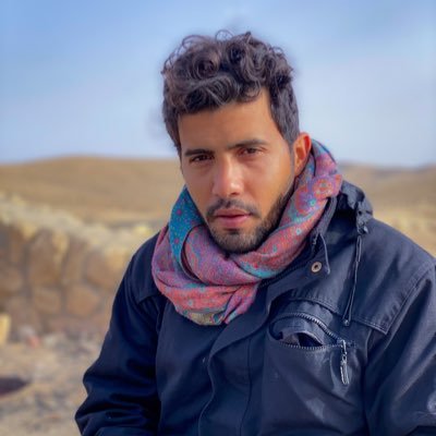 Actor🎭 האדיוט הכי חכם שתכירו🥸 הופך את החיים שלי לשירה מדוברת🗣️ Amor Fati🌹
