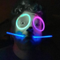 Poldewol 🐦 (@poldewol) 's Twitter Profile