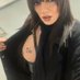 Ana Coxxx Mealker (@hosednikitv) Twitter profile photo Ana Coxxx Mealker (@hosednikitv) Twitter profile photo