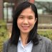 Wei Zhou (@weizhouw) Twitter profile photo Wei Zhou (@weizhouw) Twitter profile photo