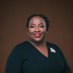 Isabel Njihia (@njihiai) Twitter profile photo Isabel Njihia (@njihiai) Twitter profile photo