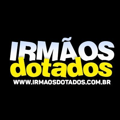 https://t.co/D5aES6Itfz Cuenta oficial Español de nuestra productora @irmaosdotados (MADE IN BRAZIL 🇧🇷)