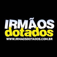 Hermanos de polla grande (@irmaosdotadose) 's Twitter Profile
