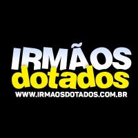 Hermanos de polla grande(@IrmaosdotadosE) 's Twitter Profileg