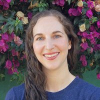Hannah Wohl (@h_wohl) 's Twitter Profile
