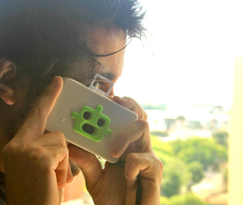 WesleyConrado's profile picture. Uma doença mental materializada na forma humana e em constante degradação.