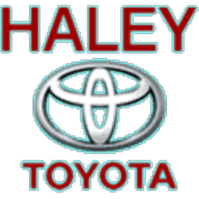 Haley Toyota Roanoke >> Haley Toyota Roanoke Haleyofroa Twitter Haley Toyota Roanoke >> Haley Toyota Roanoke Haleyofroa Twitter
