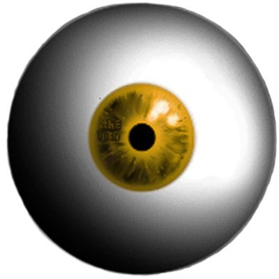the_vo1d ⎸Ultiverse⚡️🐑さんのプロフィール画像