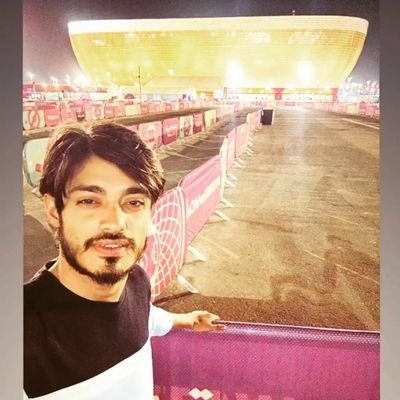 Learning | Research Scholar, Aligarh Muslim University | PhD, Management | Business Administration | INDIA