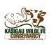 Kasigau Wildlife Conservancy (@kasigaucon) Twitter profile photo Kasigau Wildlife Conservancy (@kasigaucon) Twitter profile photo