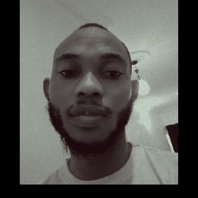 Mechanical engineer, lover of GoD.....A different shade of weird!
A gregarious Introvert !!!