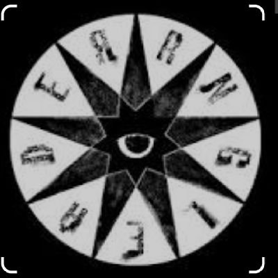 jebbadiah610334's profile picture. policy id:
7ceee391be0c13cf0d53cf6dc2d18660355dc3aecf3832480cd06f0d