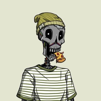 imaansultan33's profile picture. Hi I'm expert in crypto trading 😉