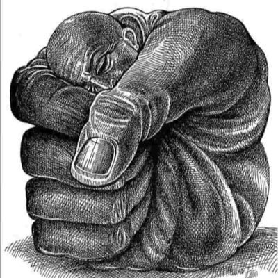 GregMaples8's profile picture. Father of four, Marine Vet, Entrepreneur, I love America and those that do. Truth, justice and the American way. When I die don’t let me vote Democrat.