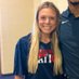 Ashley Byrd, M.B.A (@coachbyrd1118) Twitter profile photo Ashley Byrd, M.B.A (@coachbyrd1118) Twitter profile photo