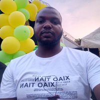 Soremekun Femi 🐐 (@femo_femi) Twitter profile photo