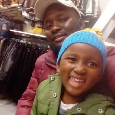 humble, caring, respectful, mostly loving,director @ Ubisi Trading and Projects ,Father to a son(Rhangani) ,ANCYL Deputy secretary in ward2,😊😀😍😘🙌🙋