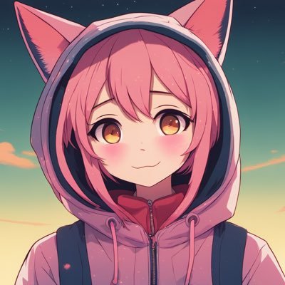 freizeichen's profile picture. Chaotisch gut, einzigartig und durchgeknallt! A little bit insane and chaotic!